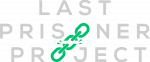 last-prison-project